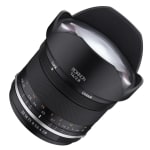 Rokinon 14mm f/2.8 SERIES II