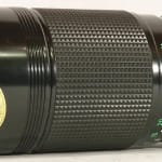 Canon FDn 70-150mm f/4.5