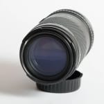 Sigma MF 180mm f/5.6 APO Macro
