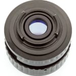 Pentax-110 18mm f/2.8