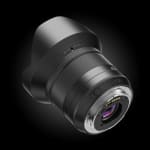 Irix 11mm f/4