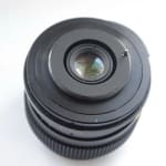 Formula 5 28mm f/2.8 MC 58Ø