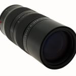 Leica Vario-Elmar-R 80-200mm f/4