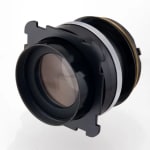 Kodak Copying Ektanon 17 inch (432mm) f/10
