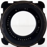 Kodak Copying Ektanon 17 inch (432mm) f/10