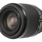 Nikon AF Nikkor 80-200mm f/4.5-5.6 D
