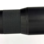 Tokina RMC 400mm f/5.6