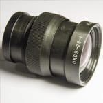 LOMO OKS9-28-1 28mm f/1.3