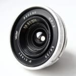 Russar MR-2 20mm f/5.6