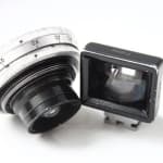 Russar MR-2 20mm f/5.6