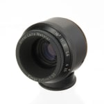 Ernst Leitz Wetzlar Elmar 50mm f/3.5 DOOGS