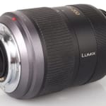 Lumix G Vario 45-200mm f/4-5.6 OIS