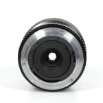 Tokina MF SZ-X 80-200mm f/4.5-5.6