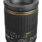 Tamron SP 90mm f/2.8 Adaptall-2 model 72B