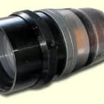 LOMO OKS1-200-1 200mm f/2.8