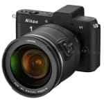 Nikon 1 Nikkor VR 10100mm f/4,55,6 PD-ZOOM