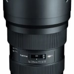 Tokina Opera 16-28mm f/2.8 FF