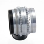 Wollensak Rochester Process 10 inch 267mm f/8