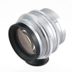 Wollensak Rochester Process 10 inch 267mm f/8