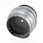 Wollensak Rochester Process 10 inch 267mm f/8