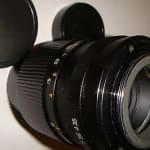 Palar 135mm f/3.5 Auto