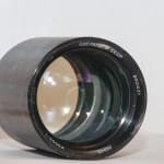 RO 503-1 120mm f/2