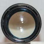 RO 503-1 120mm f/2