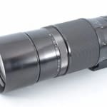 Pentax Takumar 6x7 400mm f/4