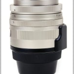 Carl Zeiss Vario-Sonnar 35-70mm f/3.5-5.6 T