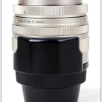 Carl Zeiss Vario-Sonnar 35-70mm f/3.5-5.6 T