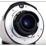 Carl Zeiss Vario-Sonnar 35-70mm f/3.5-5.6 T