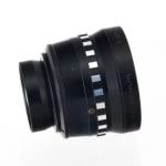 Rodenstock Rodagon 135mm f/5.6