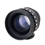 Rodenstock Rodagon 135mm f/5.6