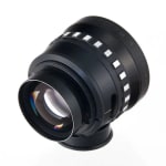 Rodenstock Rodagon 135mm f/5.6