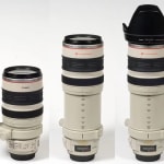 Canon EF 28-300mm f/3.5-5.6 L IS USM