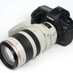 Canon EF 28-300mm f/3.5-5.6 L IS USM