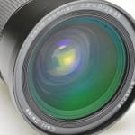 Carl Zeiss Vario-Sonnar T 28-85mm f/3.3-4 C/Y