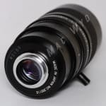 Canon TV 16-100mm f/1.9 V6x16