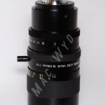 Canon TV 16-100mm f/1.9 V6x16