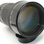 Canon FDn 200mm f/2.8 (2)