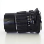 Super-Takumar 200mm f/4 (6x7)