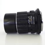 Super-Takumar 200mm f/4 (6x7)