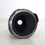 Super-Takumar 200mm f/4 (6x7)