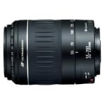 Canon EF 55-200mm f/4.5-5.6 II USM