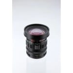 Kowa Prominar MFT 8.5mm f/2.8