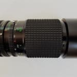 Tokina AT-X 35-200mm f/3.5-4.5 II