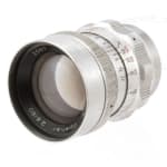 Meopta Openar 80mm f/2.8