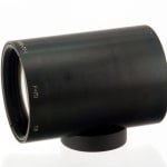 OKP6-70-1 70mm f/1.8