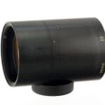 OKP6-70-1 70mm f/1.8