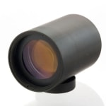 OKP6-70-1 70mm f/1.8